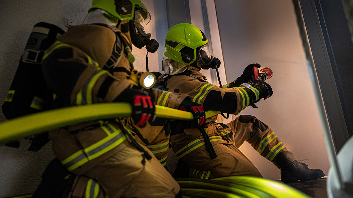 Beitragsbild zum Blog Post von A.Haberkron